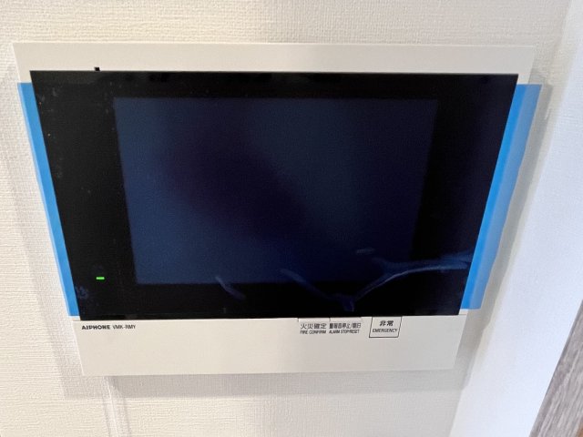 びゅうリエット横浜東神奈川516号室 ※別号室の参考写真です(現況優先・仕様違いの場合あり)