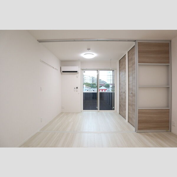 Pedra rio LDK(10.6帖)