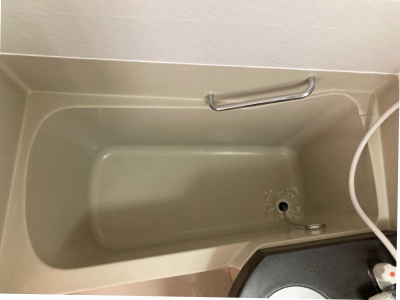 ワコーレエレガンス東習志野 ＊別号室の写真となります。