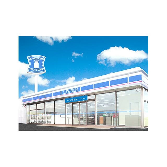 ホワイトパレス 周辺