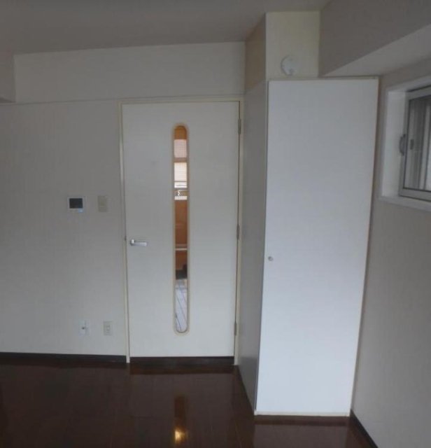 キャピタルビュー上石神井2階 部屋その他