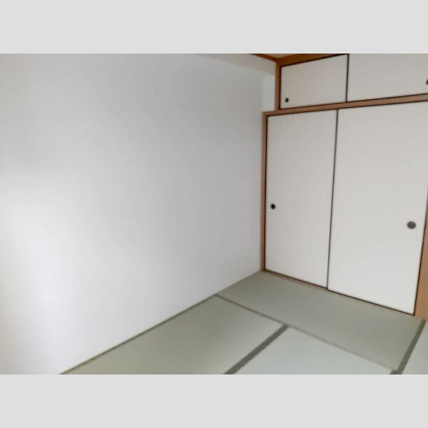 グリーンヒル上原205号室 部屋その他