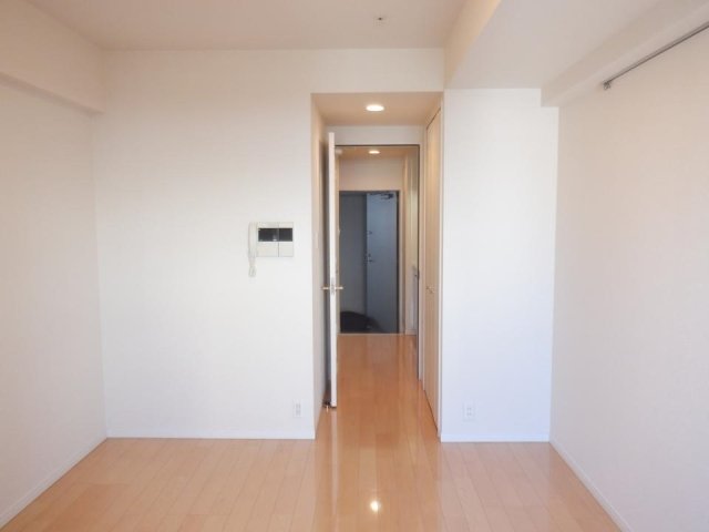 アクロス目黒11階 部屋その他