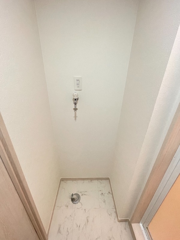 リブ綾瀬2階 部屋その他