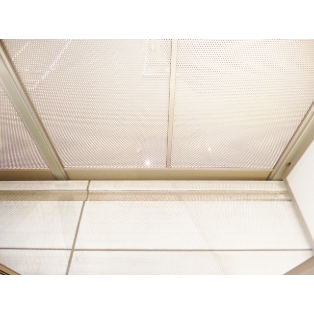 アムール DU MONDEⅡ211号室 部屋その他