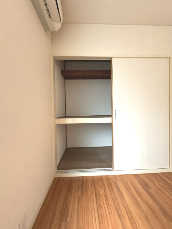 クロノス清水町1階 部屋その他