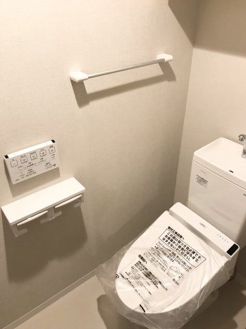 KNOTS東武練馬Sta.／ノッツ東武練馬ステーション304号室 ノッツ東武練馬