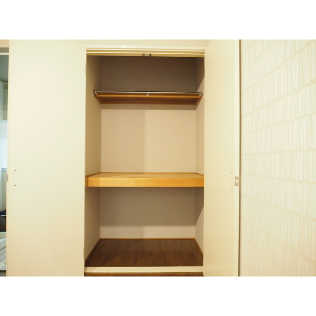 サザングラス ハンガーパイプ付