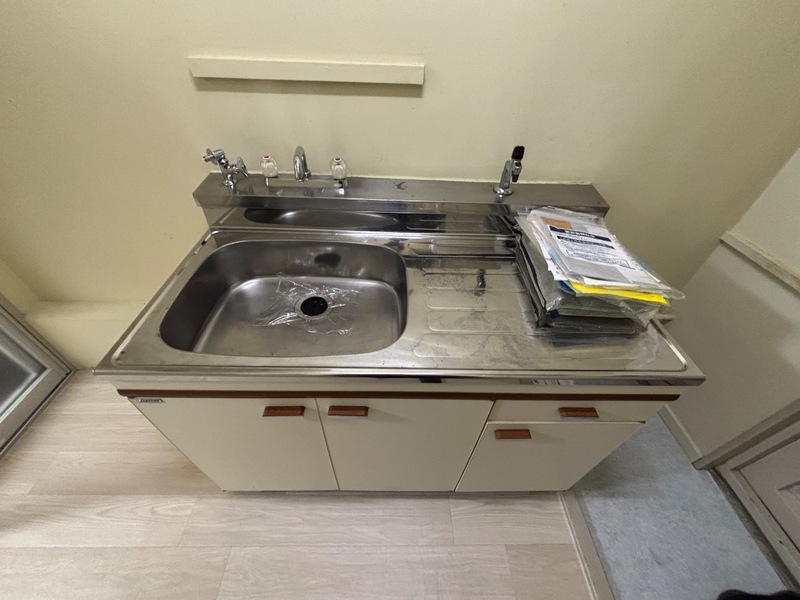 ハイツ小野路3階 他部屋参考写真