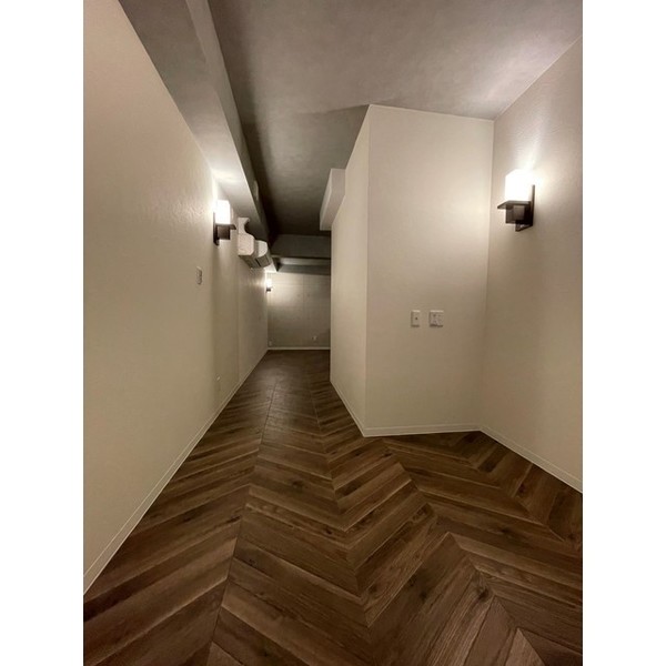 ルクレ神宮前0101号室 部屋その他