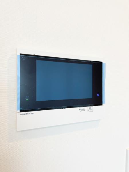 Ｂｒｉｌｌｉａ　ｉｓｔ　浅草13階 部屋設備