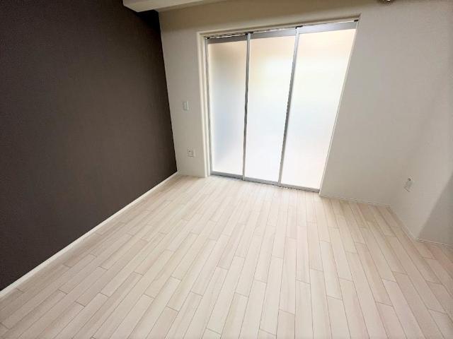 Ｇｒａｃｉａ　ｓｏｌｅ　Ⅲ リビング