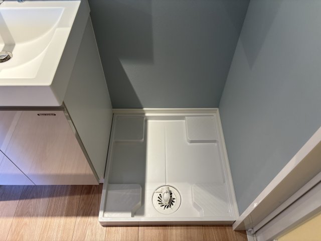 Log入谷／ログ入谷602号室 Log入谷※別号室同タイプ