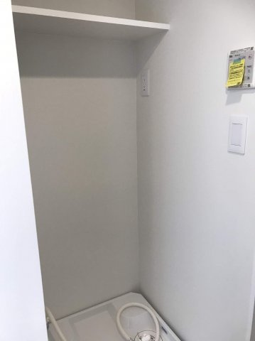 リーガランド恵比寿 部屋設備