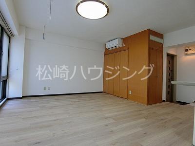 プラスＯＮＥ2階 部屋その他