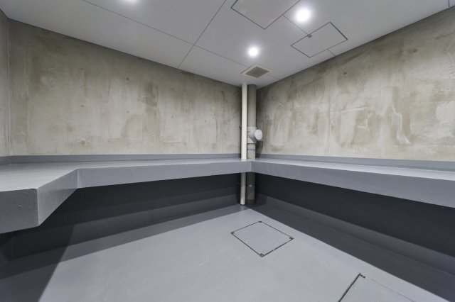 プラウドフラット錦糸町ウエスト1202号室 その他