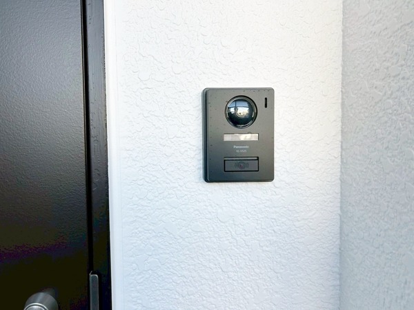 ハイム下鶴間103号室 部屋その他