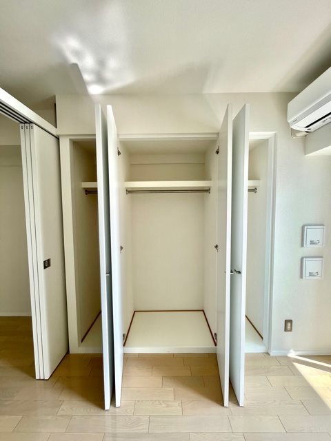 レジディア新御徒町7階 同建物別部屋の参考画像