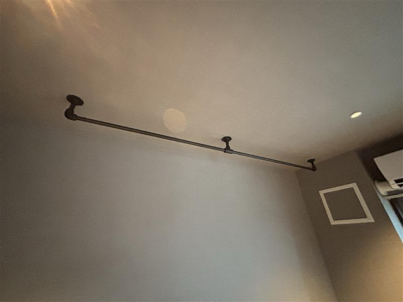 R-STYLE文京小石川7階 部屋設備