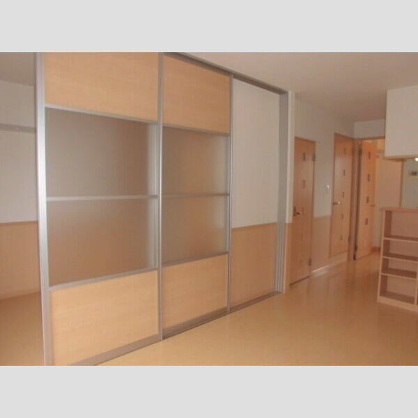 ベルデュール(F)207号室 部屋その他