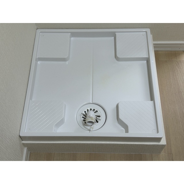 ローズマリー107号室 部屋その他