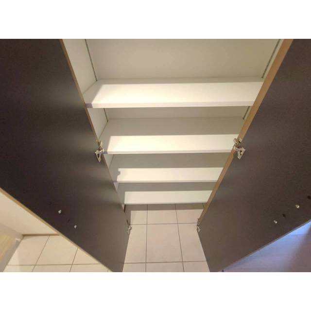 プレール・ドゥーク成増Ⅱ205号室 別号室写真　参考写真