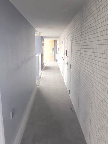 リヴシティ王子弐番館2階 部屋その他