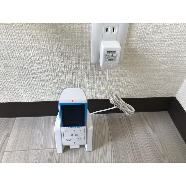 ウィンベルソロ平塚No.9203号室 部屋その他