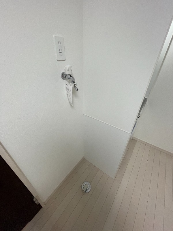 ノーザンロード新小岩3階 同建物別部屋の参考画像