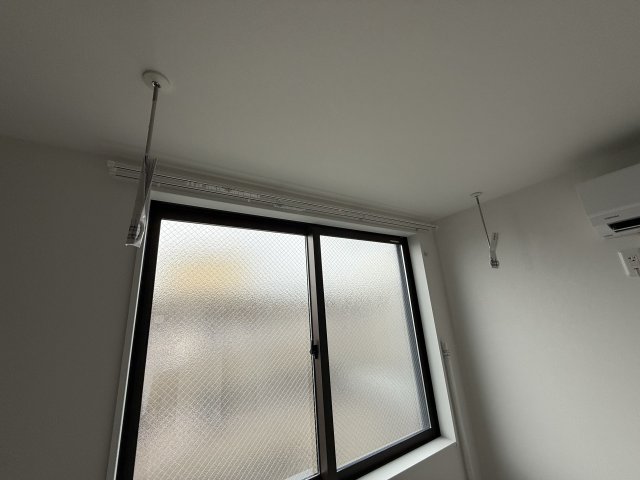 ベイルーム相模原 部屋設備