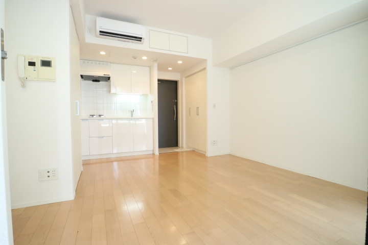 プライムアーバン四谷外苑東702号室 ※参考写真