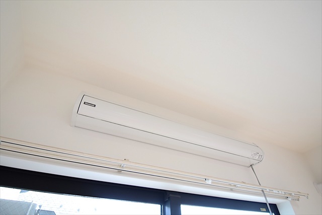 Ｔ．Ａさいたま市中央区上峰２丁目 部屋設備