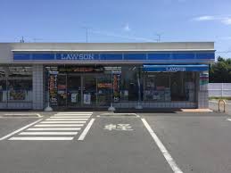 八王子戸建 【コンビニエンスストア】ローソン 八王子川口町店まで3980ｍ