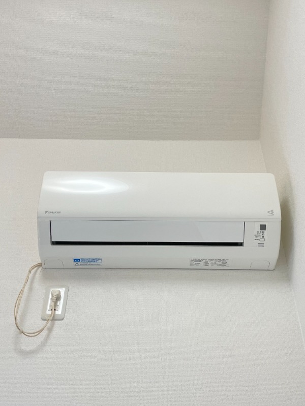 マーチ田端2階 同建物別部屋の参考画像