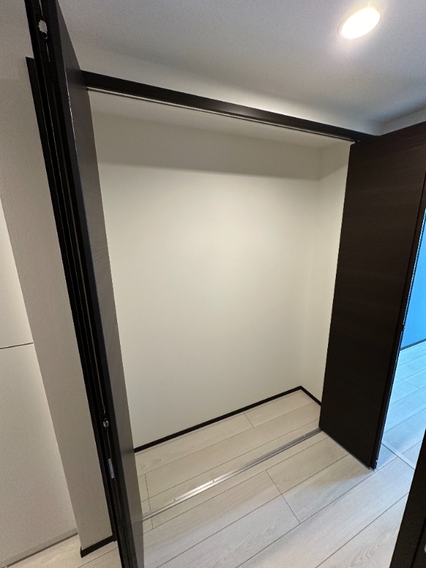 Ever Two1階 部屋その他