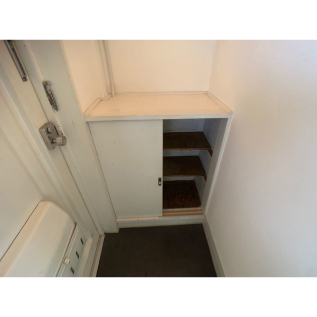 イワモトビル　ホワイトコーポラス302号室 内観