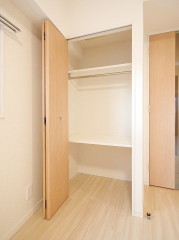 ＡＲＴＥＳＳＩＭＯ　ＬＩＮＫ　ＣＲＯＳＳ11階 内観