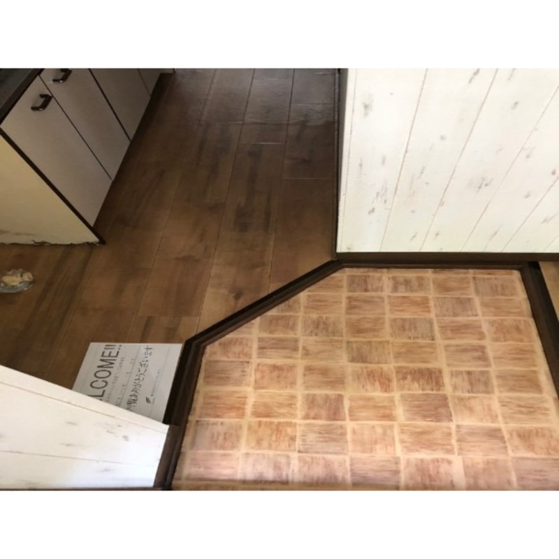 エリール習志野 ※別部屋参照写真