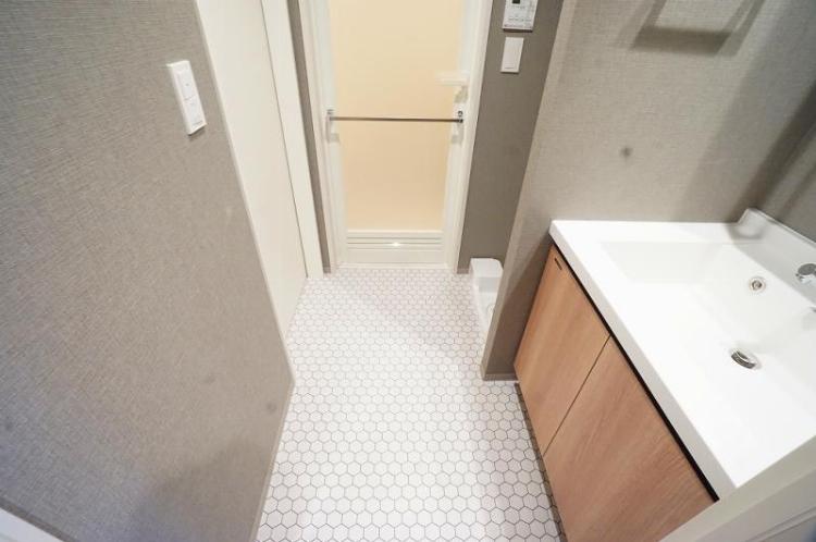 nido SUGAMO8階 同建物別部屋の参考画像