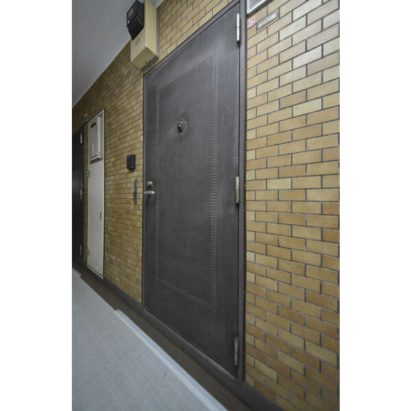 ライオンズマンション杉並妙法寺0104号室 部屋その他