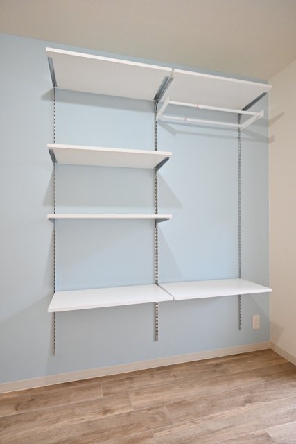 ワコーレ第二千石1階 その他