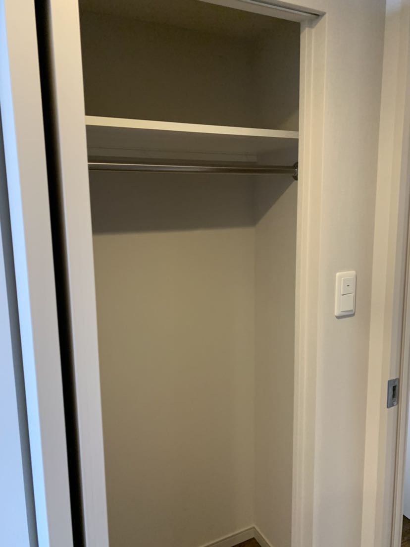 SYFORME MINAMI-IKEBUKURO205号室 同建物別部屋の参考画像