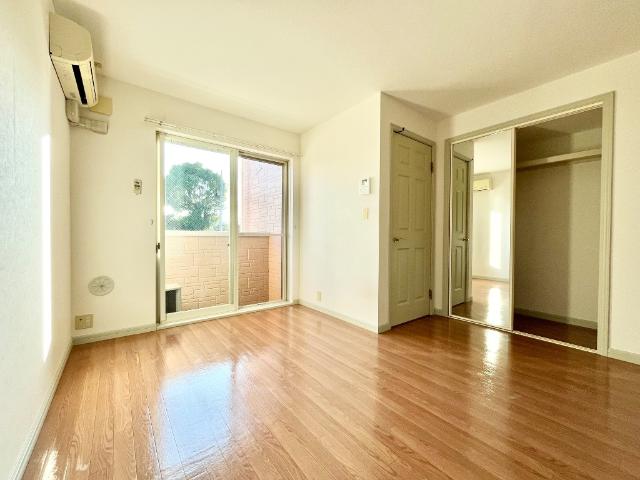 マノリア リビング