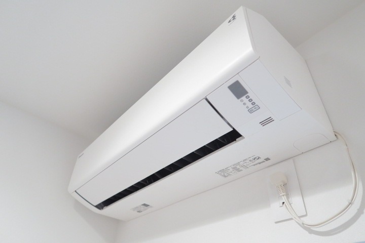 T's Cuore BLISS自由が丘1階 部屋その他
