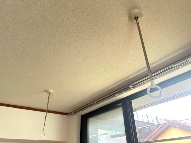 ＥＡＳＴⅢ0102号室 部屋設備