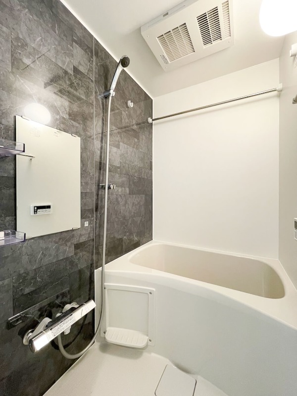 エルファーロ善福寺2階 同建物別部屋の参考画像