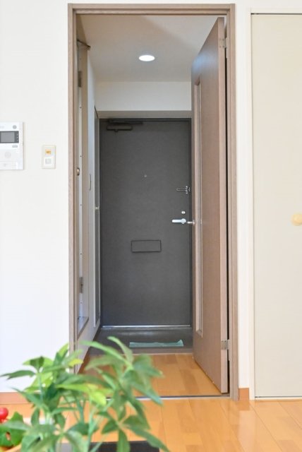 メイツ品川南 ※家具・小物はイメージです