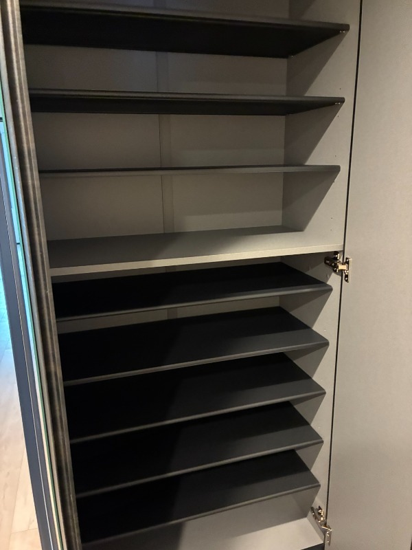 エルファーロ目黒Ⅲ1階 部屋その他