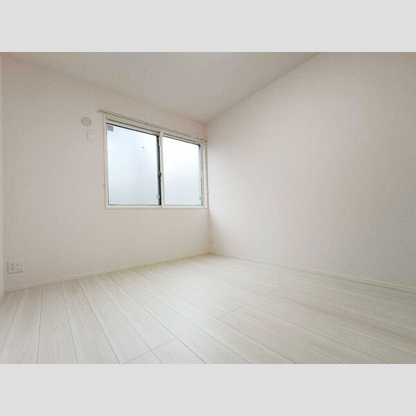 Gold Forest105号室 部屋その他