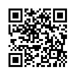 レジディア御茶ノ水プレイス5階 VRビュー